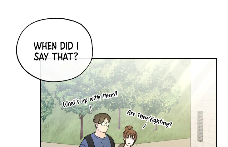 Into-The-Horizon-By-Team-Ss-Eng page 92