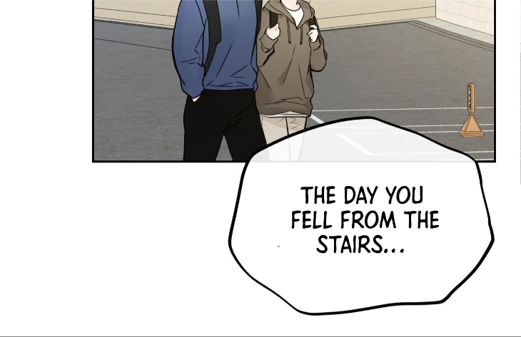 Into-The-Horizon-By-Team-Ss-Eng page 93