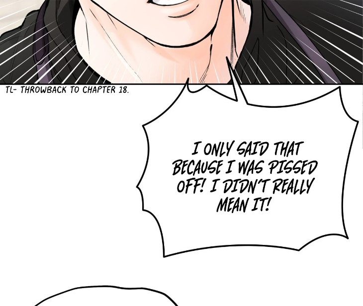 Into-The-Horizon-By-Team-Ss-Eng page 95