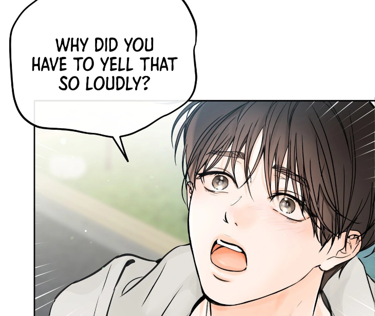 Into-The-Horizon-By-Team-Ss-Eng page 96