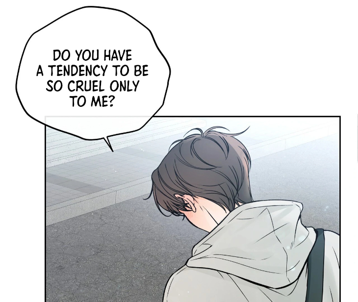 Into-The-Horizon-By-Team-Ss-Eng page 99