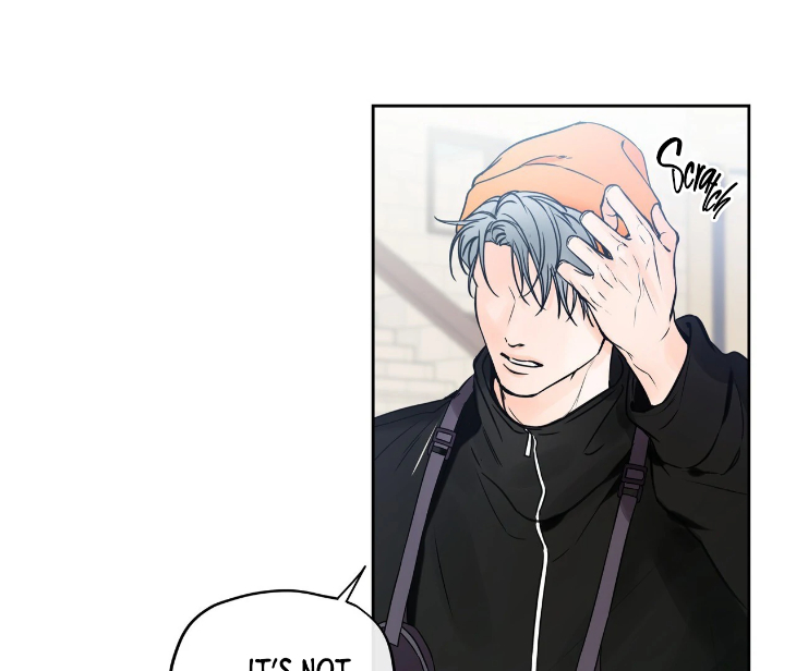 Into-The-Horizon-By-Team-Ss-Eng page 102