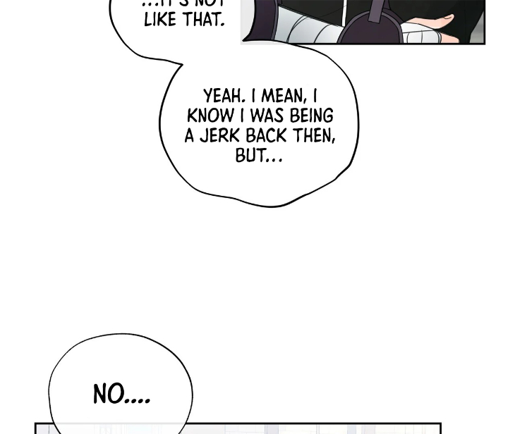 Into-The-Horizon-By-Team-Ss-Eng page 103