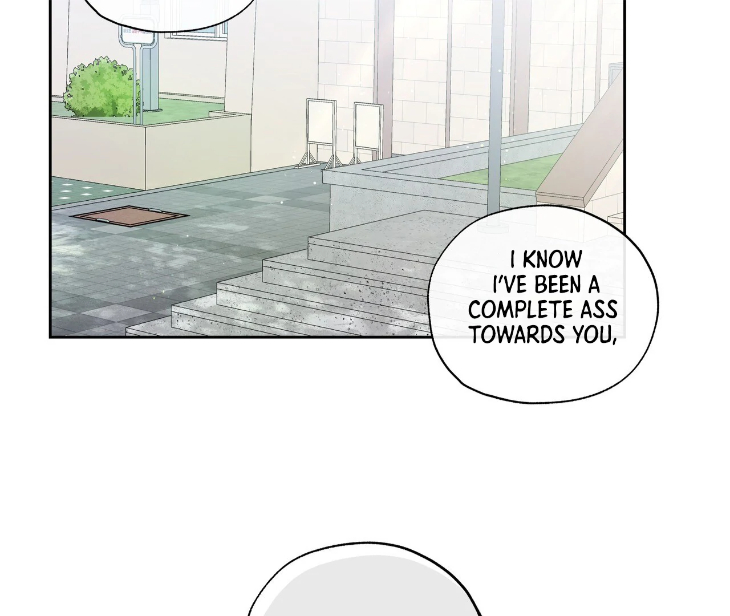 Into-The-Horizon-By-Team-Ss-Eng page 104