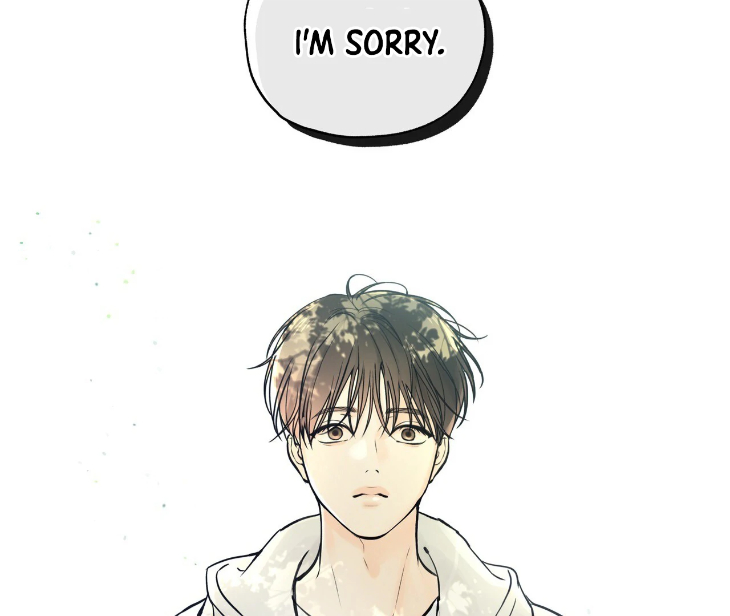 Into-The-Horizon-By-Team-Ss-Eng page 105