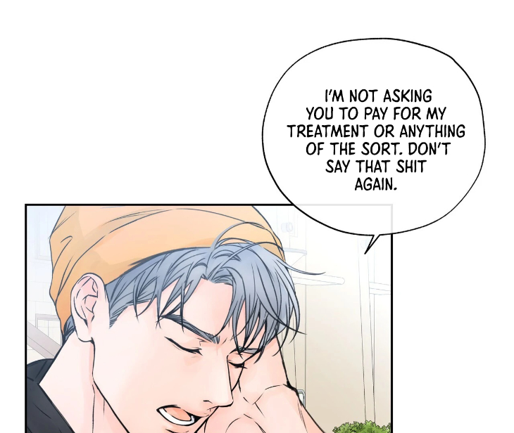 Into-The-Horizon-By-Team-Ss-Eng page 108