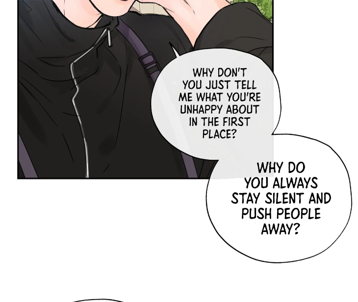 Into-The-Horizon-By-Team-Ss-Eng page 109