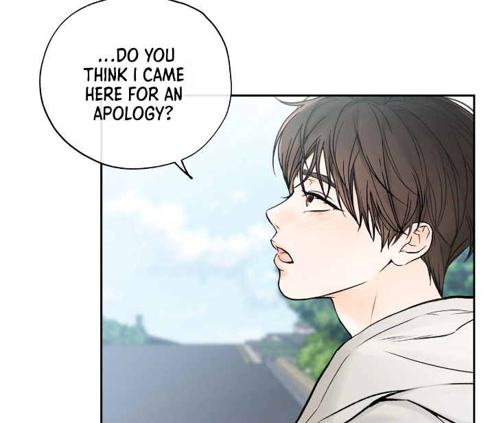 Into-The-Horizon-By-Team-Ss-Eng page 110