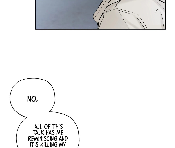 Into-The-Horizon-By-Team-Ss-Eng page 111