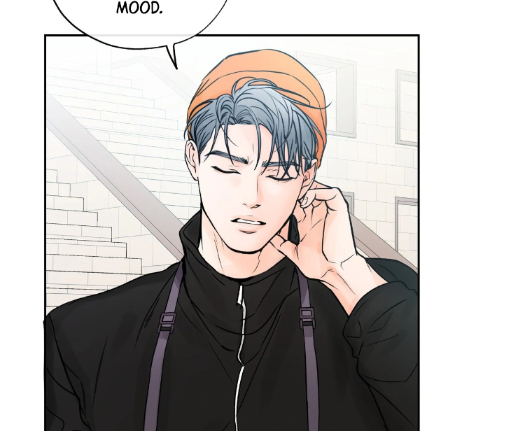 Into-The-Horizon-By-Team-Ss-Eng page 112