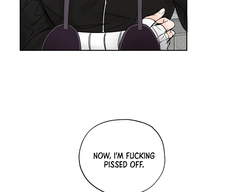 Into-The-Horizon-By-Team-Ss-Eng page 113