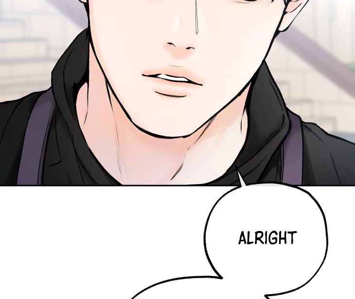 Into-The-Horizon-By-Team-Ss-Eng page 115
