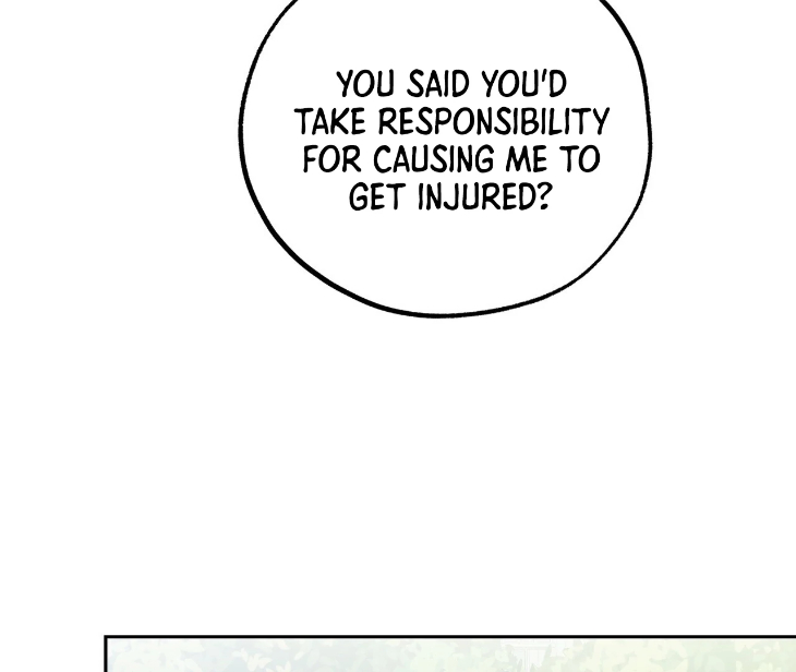 Into-The-Horizon-By-Team-Ss-Eng page 116