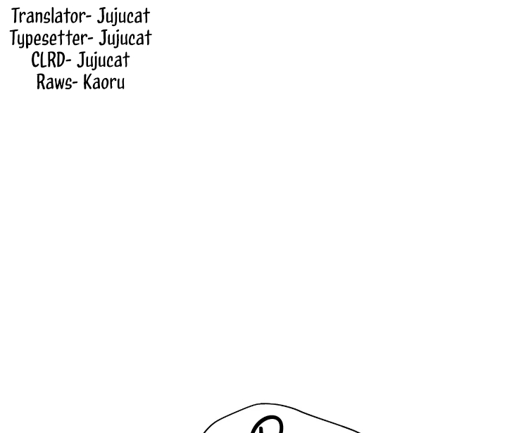 Into-The-Horizon-By-Team-Ss-Eng chapter_029 thumbnail
