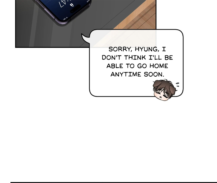 Into-The-Horizon-By-Team-Ss-Eng page 3