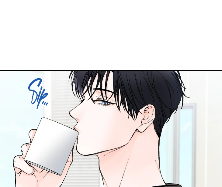 Into-The-Horizon-By-Team-Ss-Eng page 5