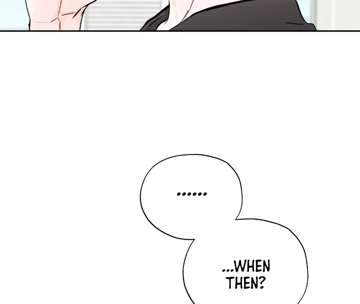 Into-The-Horizon-By-Team-Ss-Eng page 6