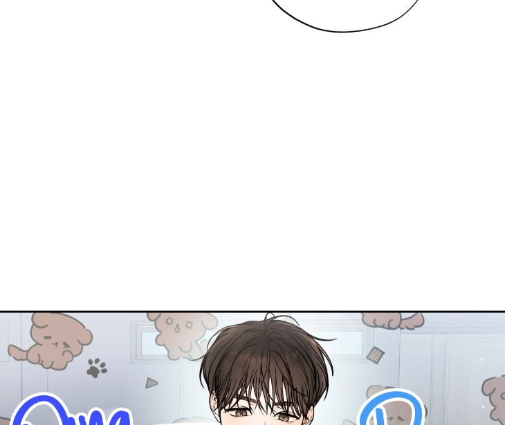Into-The-Horizon-By-Team-Ss-Eng page 7