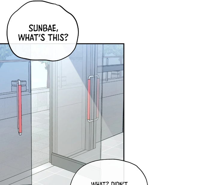 Into-The-Horizon-By-Team-Ss-Eng page 9