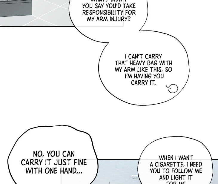 Into-The-Horizon-By-Team-Ss-Eng page 10