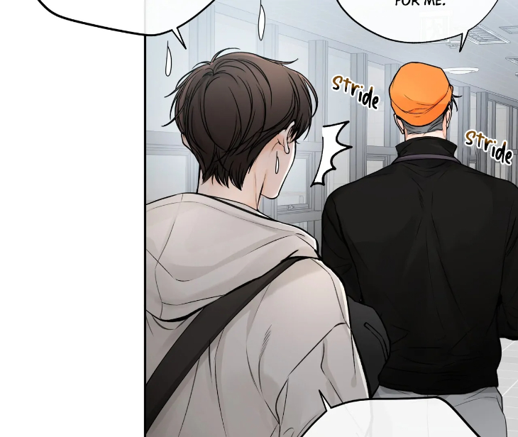 Into-The-Horizon-By-Team-Ss-Eng page 11