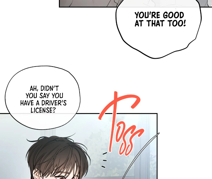 Into-The-Horizon-By-Team-Ss-Eng page 12