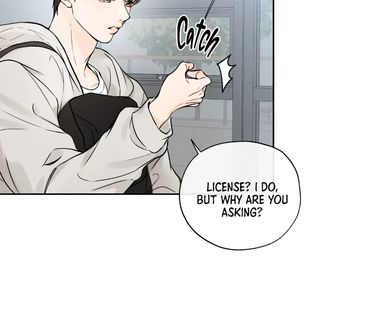 Into-The-Horizon-By-Team-Ss-Eng page 13