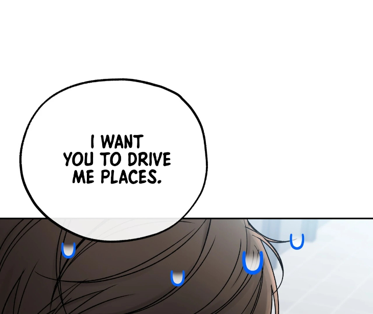 Into-The-Horizon-By-Team-Ss-Eng page 14