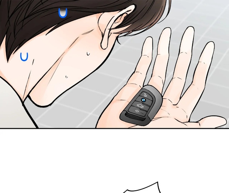 Into-The-Horizon-By-Team-Ss-Eng page 15
