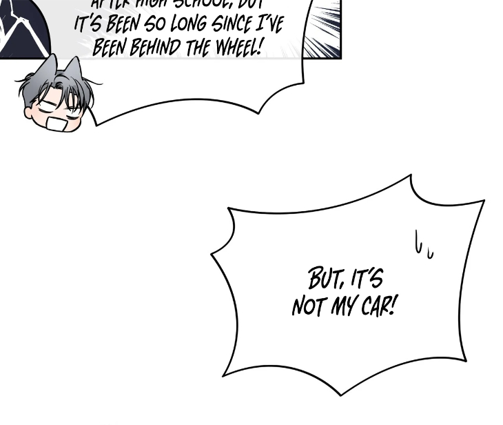 Into-The-Horizon-By-Team-Ss-Eng page 17