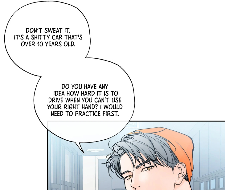 Into-The-Horizon-By-Team-Ss-Eng page 18