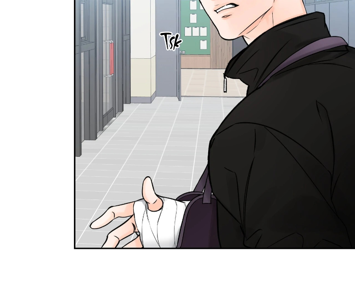 Into-The-Horizon-By-Team-Ss-Eng page 19