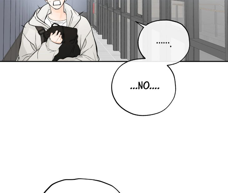 Into-The-Horizon-By-Team-Ss-Eng page 21