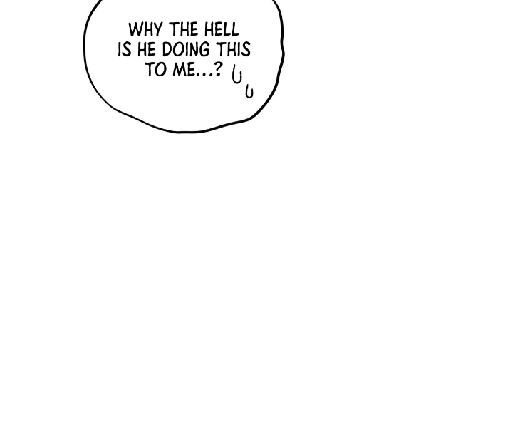 Into-The-Horizon-By-Team-Ss-Eng page 22