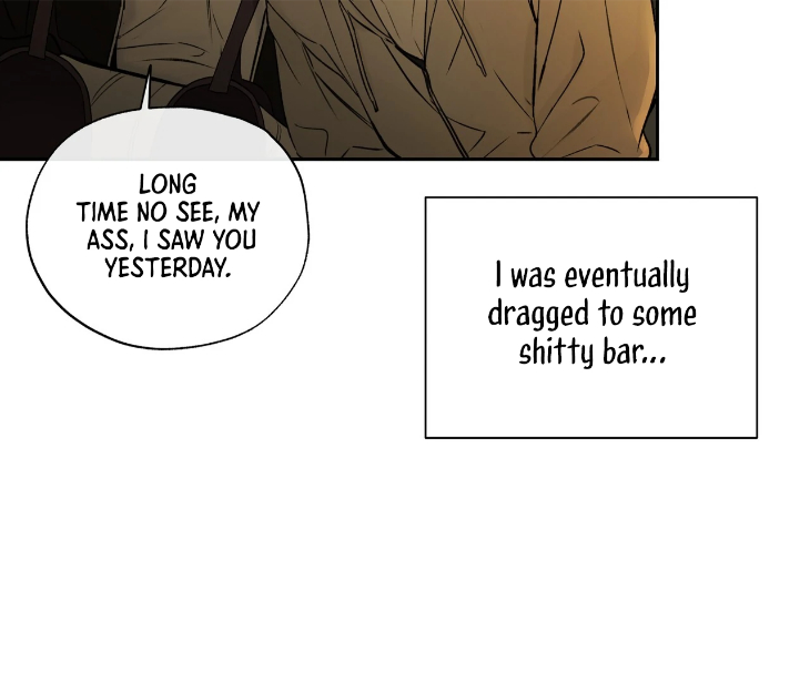 Into-The-Horizon-By-Team-Ss-Eng page 27