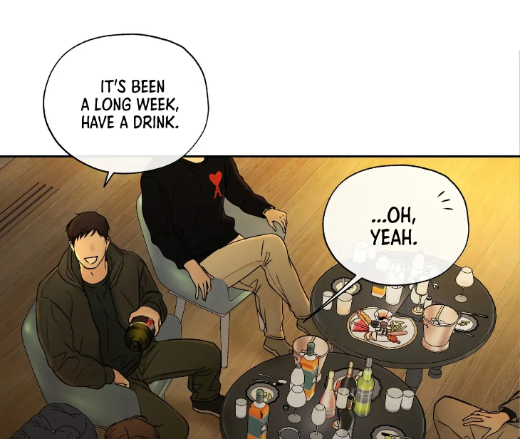 Into-The-Horizon-By-Team-Ss-Eng page 28