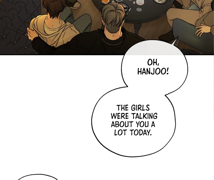 Into-The-Horizon-By-Team-Ss-Eng page 29
