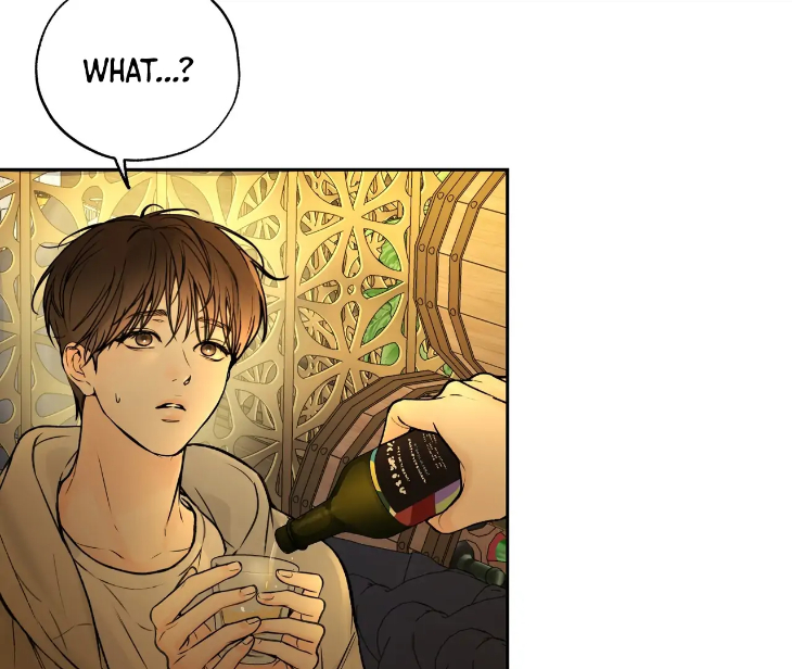 Into-The-Horizon-By-Team-Ss-Eng page 30