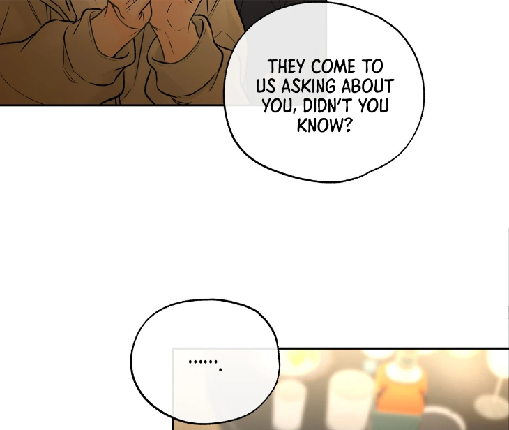 Into-The-Horizon-By-Team-Ss-Eng page 31