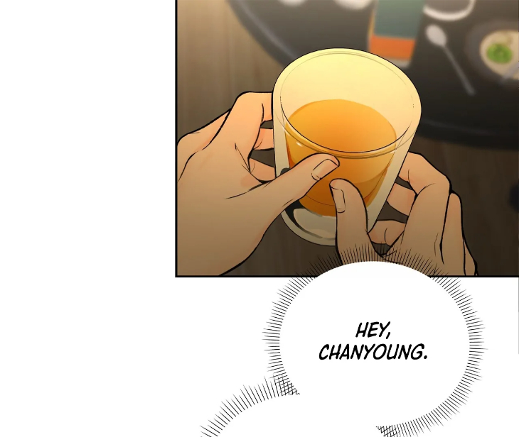 Into-The-Horizon-By-Team-Ss-Eng page 32