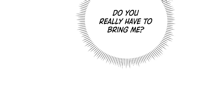 Into-The-Horizon-By-Team-Ss-Eng page 33