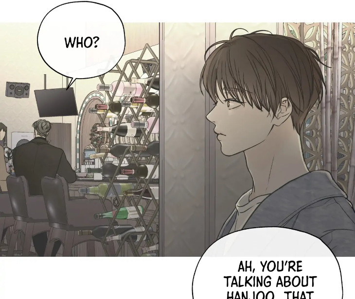 Into-The-Horizon-By-Team-Ss-Eng page 35