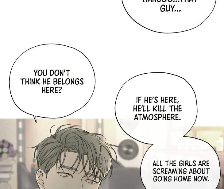 Into-The-Horizon-By-Team-Ss-Eng page 36