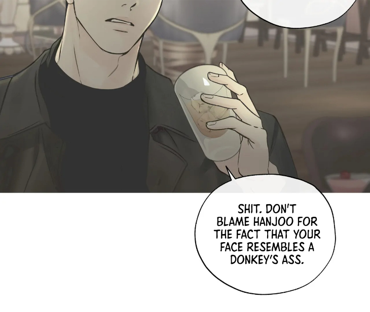 Into-The-Horizon-By-Team-Ss-Eng page 37