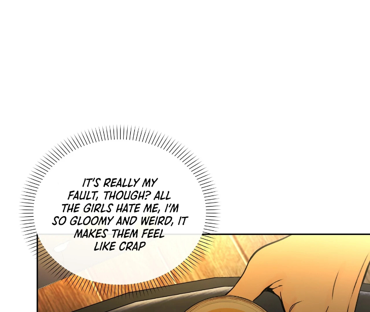 Into-The-Horizon-By-Team-Ss-Eng page 38