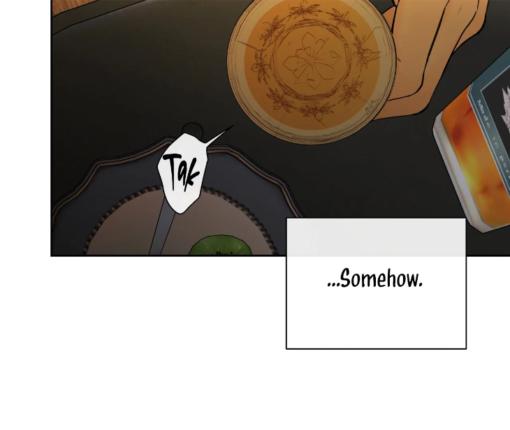 Into-The-Horizon-By-Team-Ss-Eng page 39