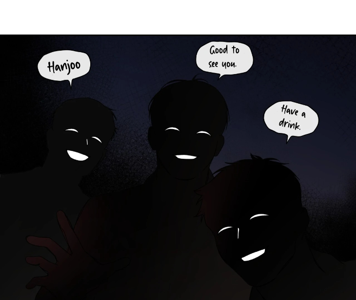 Into-The-Horizon-By-Team-Ss-Eng page 41
