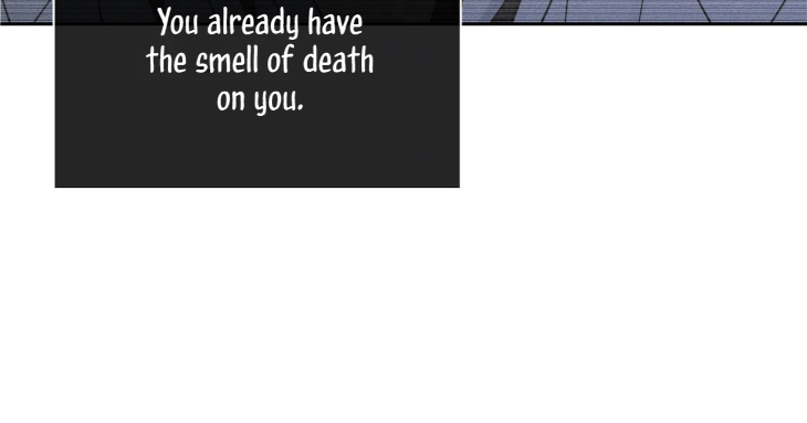 Into-The-Horizon-By-Team-Ss-Eng page 44