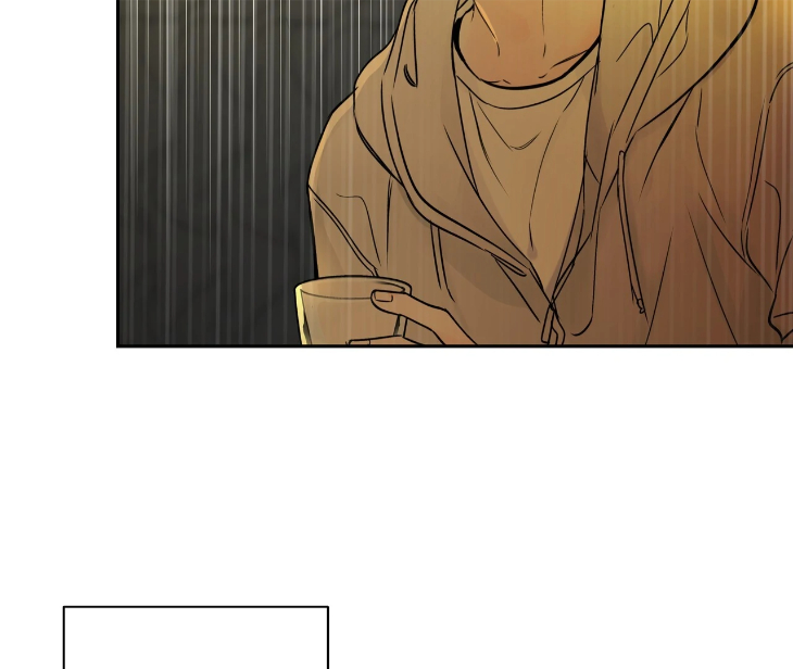 Into-The-Horizon-By-Team-Ss-Eng page 46