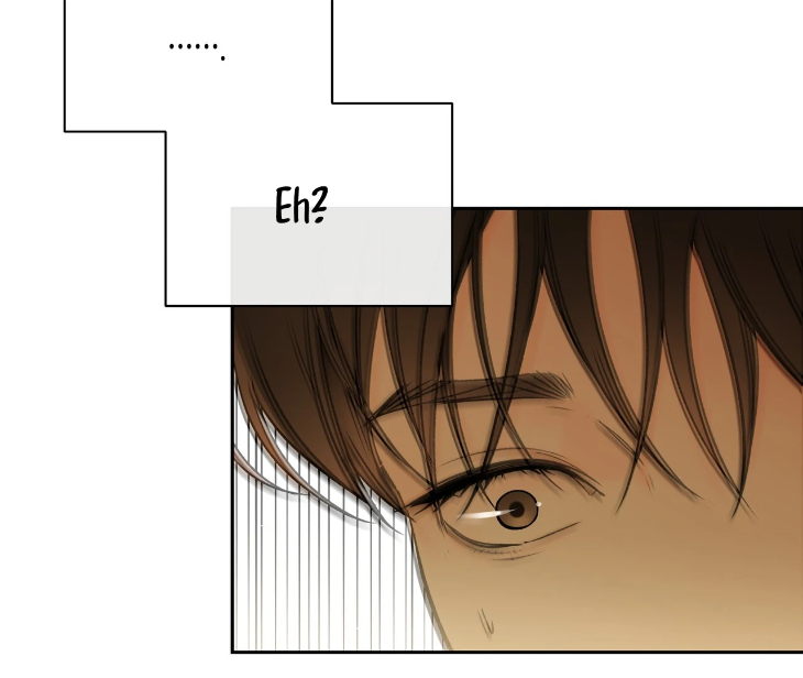 Into-The-Horizon-By-Team-Ss-Eng page 47
